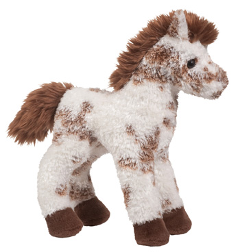 stuffed toy horses for sale