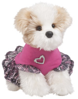 CLICK HERE TO SEE DRESSED UP DOGS