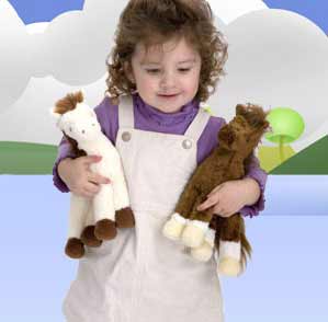 Click here to see Horses