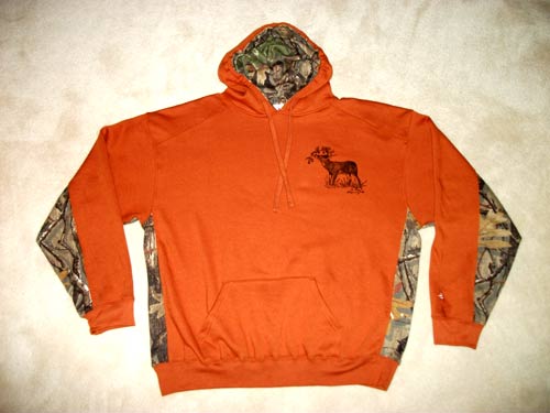 Click here to order